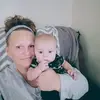 tabithabradshaw73 - @tabithabradshaw73 - TikTok