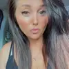 🎀 TABITHA 🎀 - @tabitha_g_ - TikTok