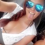 Tabitha Bragg - Facebook