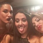 tabitha bragg - @tabitha_bragg - Instagram