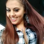 Tabitha Bragg - @tabitha.bragg.5 - Instagram