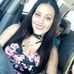 Tabitha Bragg - Facebook