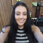 Tabitha Bragg - @tabitha.bragg.14 - Instagram