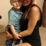 Tabitha Bragg - Facebook