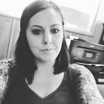 Tabitha Bragg - @bragg7410 - Instagram