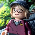 Tabitha Bragg - @dlvphoto - Instagram