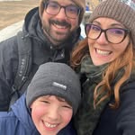 Tabitha Braggins - @tabithabraggins - Instagram