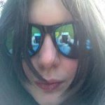 Tabitha Colson-Bragg - @tabsisfabs - Instagram