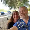 Tabatha Bramlett - @tabatha.bramlett - TikTok