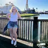 Tabbitha Burlett - @tabbithaleigh95 - TikTok