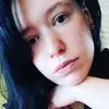 Tabitha - @beautifullybroken752 - TikTok