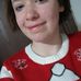 Tabitha Bramblett - Facebook