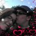 Tabitha Bramblett - Facebook