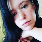 Tabitha Bramblett - Facebook