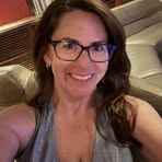 Tabitha Millwood Bramblett - Facebook