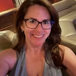 Tabitha Millwood Bramblett - @tbramblett8199 - Instagram