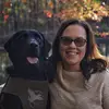 tabithabramlettwa - @tabithabramlettwa - TikTok