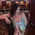 Tabatha Branch - Facebook