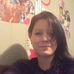 Tabatha Branch - Facebook