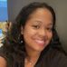 Tabatha Branch - Facebook