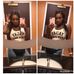 Tabitha Branch - Facebook