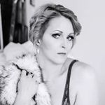 Tabitha Branch - @tabitha_branch - Instagram