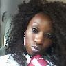 Tabitha Branch - @tab6400 - TikTok