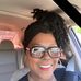Tabitha Branch - Facebook