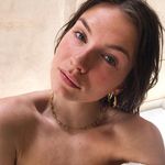 Tabitha Branch - @tabithabranch5 - Instagram