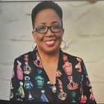 Tabitha Branch - @tabbsellshomes - Instagram