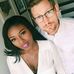 Tabitha Branch - Facebook