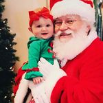 Tabitha Branch - @graceybranch101 - Instagram
