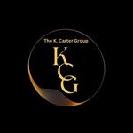 Tabitha R. Branch - @kcartergroup - Instagram