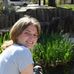Tabby Brand - Facebook