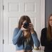 Tabby Brand - Facebook