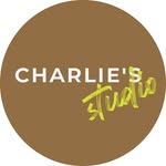 Tabitha | Brand Designer | Strategy Branding - @charliestudioltd - Instagram