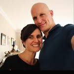 Tabitha Brand - @tabithabrand - Instagram