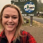 Tabitha Brand - @tbrand38 - Instagram