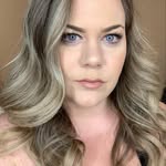 Tabitha Brand - @hairbytabslv - Instagram