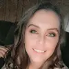 Tabitha Brand - @tburch97 - TikTok