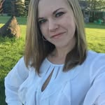 Tabitha Brandau - @tabitha.brandau - Instagram