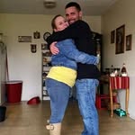 Tabitha Brandenburg - @tabithabrandenburg - Instagram