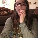 Tabitha Brandl - @tabithabrandl7 - Instagram