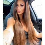 Tabitha Brandy - @tabithabrandy_ - Instagram