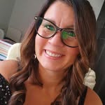 Tabitha DeSeranno | Brand + Web Designer - @sparkandsouldesign - Instagram