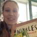 Tabitha Haynes Paper Pie Brand Partner - Facebook