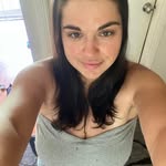 Tabitha Lee Thompson - @tabitha_brandon2016 - Instagram