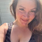 Tabitha Marie Brandt - @tabithabrandt - Instagram