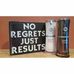 Tabitha Matson, Independent Brand Partner, Nerium International - Facebook