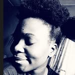 Tabitha🦋Branding and Marketing - @tabithabranding_ - Instagram